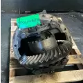 Meritor/Rockwell RS21-145 Rears (Rear) thumbnail 1