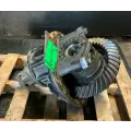 Meritor/Rockwell RS21-145 Rears (Rear) thumbnail 2