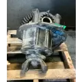 Meritor/Rockwell RS21-145 Rears (Rear) thumbnail 3