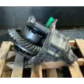 Meritor/Rockwell RS21-145 Rears (Rear) thumbnail 4