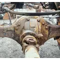 Meritor/Rockwell RS21-145 Rears (Rear) thumbnail 1