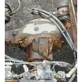 Meritor/Rockwell RS21-145 Rears (Rear) thumbnail 2