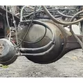 Meritor/Rockwell RS21-145 Rears (Rear) thumbnail 4