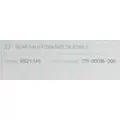 Meritor/Rockwell RS21-145 Rears (Rear) thumbnail 5