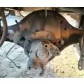 Meritor/Rockwell RS21-145 Rears (Rear) thumbnail 1