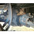 Meritor/Rockwell RS21-145 Rears (Rear) thumbnail 2