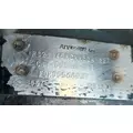 Meritor/Rockwell RS21-145 Rears (Rear) thumbnail 3