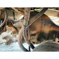 Meritor/Rockwell RS21-145 Rears (Rear) thumbnail 4
