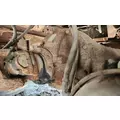 Meritor/Rockwell RS21-145 Rears (Rear) thumbnail 4