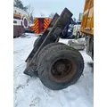Meritor/Rockwell RS21-145 Rears (Rear) thumbnail 1