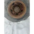 Meritor/Rockwell RS21-145 Rears (Rear) thumbnail 10