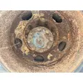Meritor/Rockwell RS21-145 Rears (Rear) thumbnail 2