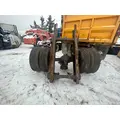Meritor/Rockwell RS21-145 Rears (Rear) thumbnail 4