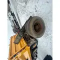 Meritor/Rockwell RS21-145 Rears (Rear) thumbnail 5
