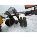 Meritor/Rockwell RS21-145 Rears (Rear) thumbnail 6