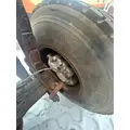 Meritor/Rockwell RS21-145 Rears (Rear) thumbnail 7