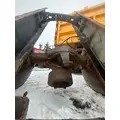 Meritor/Rockwell RS21-145 Rears (Rear) thumbnail 8