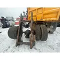 Meritor/Rockwell RS21-145 Rears (Rear) thumbnail 9