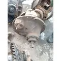 Meritor/Rockwell RS21-230 Axle Assembly, Rear (Single or Rear) thumbnail 1