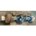 Meritor/Rockwell RS21-230 Axle Housing (Rear) thumbnail 1