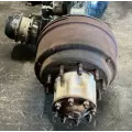 Meritor/Rockwell RS21-230 Axle Housing (Rear) thumbnail 2