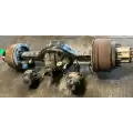 Meritor/Rockwell RS21-230 Axle Housing (Rear) thumbnail 3