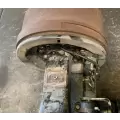 Meritor/Rockwell RS21-230 Axle Housing (Rear) thumbnail 5