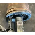 Meritor/Rockwell RS21-230 Axle Housing (Rear) thumbnail 6