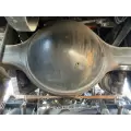 Meritor/Rockwell RS21-230 Axle Housing (Rear) thumbnail 1