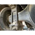 Meritor/Rockwell RS21-230 Axle Housing (Rear) thumbnail 2