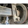 Meritor/Rockwell RS21-230 Axle Housing (Rear) thumbnail 3
