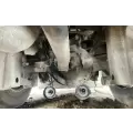 Meritor/Rockwell RS21-230 Axle Housing (Rear) thumbnail 1