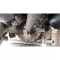Meritor/Rockwell RS21-230 Axle Housing (Rear) thumbnail 1