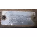 Meritor/Rockwell RS21-230 Axle Housing (Rear) thumbnail 2