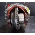 Meritor/Rockwell RS21-230 Rears (Rear) thumbnail 1