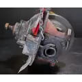 Meritor/Rockwell RS21-230 Rears (Rear) thumbnail 2