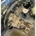 Meritor/Rockwell RS21-230 Rears (Rear) thumbnail 1