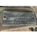 Meritor/Rockwell RS21-230 Rears (Rear) thumbnail 2