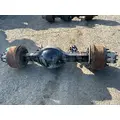 Meritor/Rockwell RS21145 Axle Housings (Rear) thumbnail 3