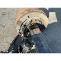 Meritor/Rockwell RS21145 Axle Housings (Rear) thumbnail 5