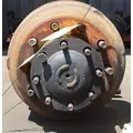 Meritor/Rockwell RS21145 Axle Housings (Rear) thumbnail 3