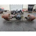 Meritor/Rockwell RS21145 Axle Housings (Rear) thumbnail 3
