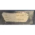 Meritor/Rockwell RS21145 Differential (Single or Rear) thumbnail 2