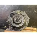 Meritor/Rockwell RS21145 Differential (Single or Rear) thumbnail 1
