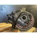 Meritor/Rockwell RS21145 Differential (Single or Rear) thumbnail 2