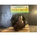 Meritor/Rockwell RS21145 Differential (Single or Rear) thumbnail 3