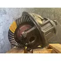 Meritor/Rockwell RS21145 Differential (Single or Rear) thumbnail 4