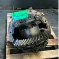Meritor/Rockwell RS21145 Differential (Single or Rear) thumbnail 1