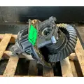 Meritor/Rockwell RS21145 Differential (Single or Rear) thumbnail 2