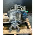 Meritor/Rockwell RS21145 Differential (Single or Rear) thumbnail 3